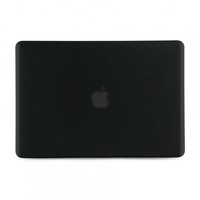Case Protezione Nido New Mbp 13" Bk Tucano Nido Hardshell