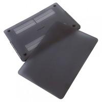 Case Protezione Nido New Mbp 13" Bk Tucano Nido Hardshell