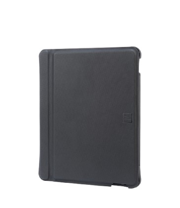 Custodia Tablet Tucano Tasto Apple Ipad Air 10.9 2020 Ipd109Tas-It
