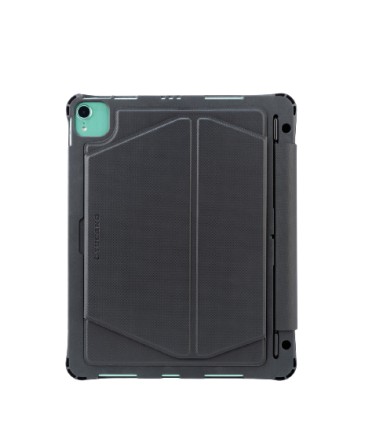 Custodia Tablet Tucano Tasto Apple Ipad Air 10.9 2020 Ipd109Tas-It