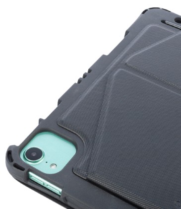 Custodia Tablet Tucano Tasto Apple Ipad Air 10.9 2020 Ipd109Tas-It