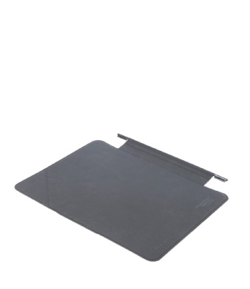 Custodia Tablet Tucano Tasto Apple Ipad Air 10.9 2020 Ipd109Tas-It