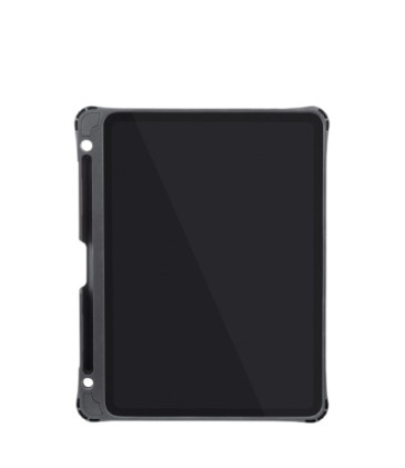 Custodia Tablet Tucano Tasto Apple Ipad Air 10.9 2020 Ipd109Tas-It