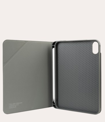 Custodia Tablet Tucano Ipad Mini (Sesta Generazione) Ipdm6Mt-Sg