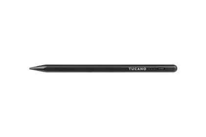 Tucano Pencil Universale Per Tablet, Nero