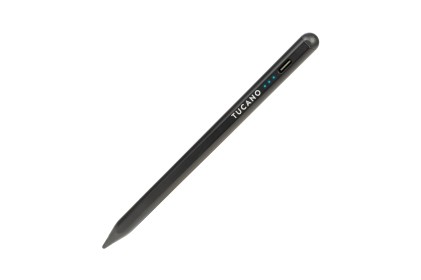 Tucano Pencil Universale Per Tablet, Nero