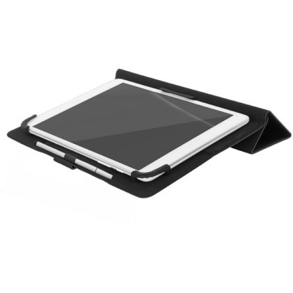 Custodia Tablet Tucano Facile Plus Universale Tab-Fap10-Bk