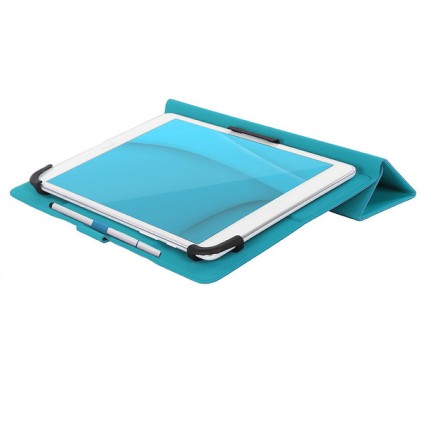 Custodia Tablet Tucano Facile Plus Universale Tab-Fap10-Z