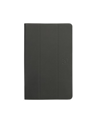 Custodia Tablet Tucano Gala Samsung Galaxy Tab S6 Lite Tab-Gss6L-Bk
