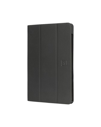 Custodia Tablet Tucano Gala Samsung Galaxy Tab S6 Lite Tab-Gss6L-Bk
