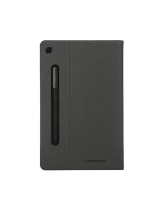 Custodia Tablet Tucano Gala Samsung Galaxy Tab S6 Lite Tab-Gss6L-Bk