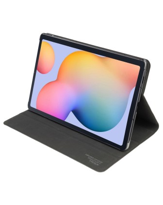 Custodia Tablet Tucano Gala Samsung Galaxy Tab S6 Lite Tab-Gss6L-Bk