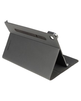 Custodia Tablet Tucano Gala Samsung Galaxy Tab S6 Lite Tab-Gss6L-Bk