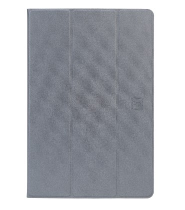 Custodia Tablet Tucano Galaxy Tab S7 Fe 12,4 Tab-Gss7Fe-Dg