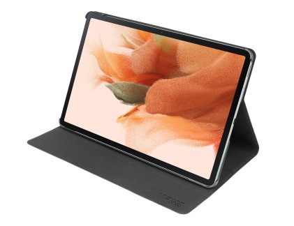 Custodia Tablet Tucano Galaxy Tab S7 Fe 12,4 Tab-Gss7Fe-Dg