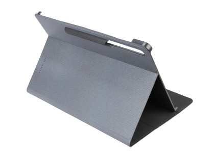 Custodia Tablet Tucano Galaxy Tab S7 Fe 12,4 Tab-Gss7Fe-Dg
