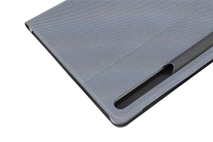 Custodia Tablet Tucano Galaxy Tab S7 Fe 12,4 Tab-Gss7Fe-Dg