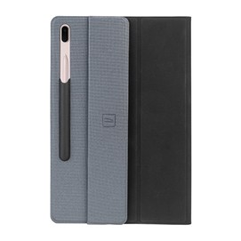 Custodia Tablet Tucano Galaxy Tab S7 Fe 12,4 Tab-Gss7Fe-Dg