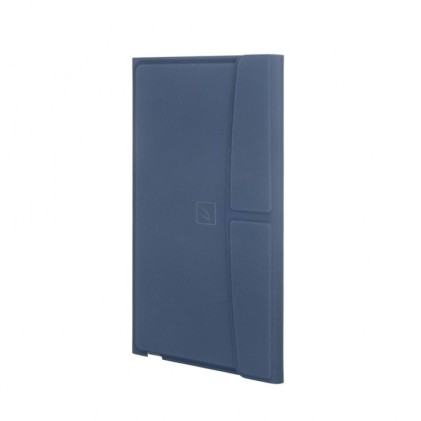 Tucano Custodia Universale Scrivo Folio Con Tastiera Per Tablet Fino  11" E Ipad Pro 11" Cellulari
