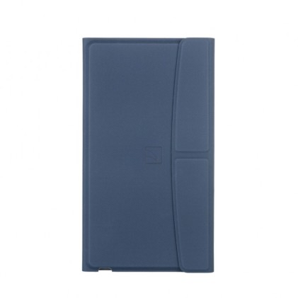 Tucano Custodia Universale Scrivo Folio Con Tastiera Per Tablet Fino  11" E Ipad Pro 11" Cellulari