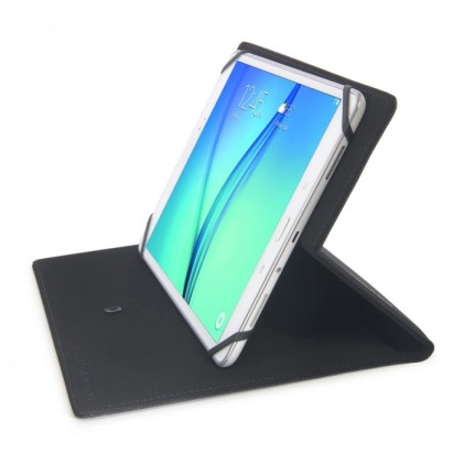 Custodia Tablet Tucano Vento Universale Tab-Vt91