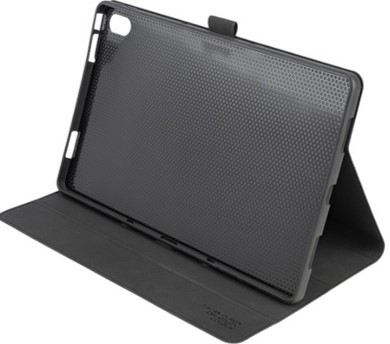 Custodia Tablet Tucano Tre Tab P11 Tab3Lep11Dg