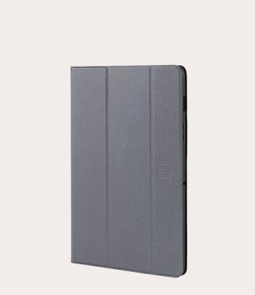 Custodia Tablet Tucano Gala Galaxy Tab S8 Tabgss8