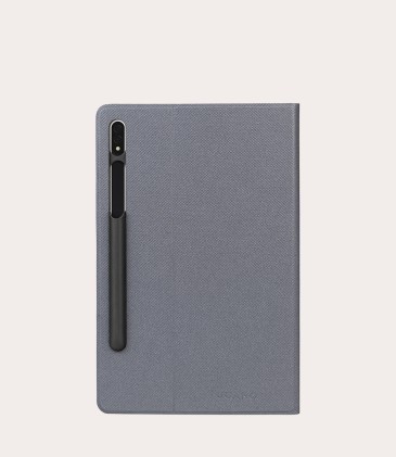 Custodia Tablet Tucano Gala Galaxy Tab S8 Tabgss8