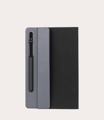 Custodia Tablet Tucano Gala Galaxy Tab S8 Tabgss8