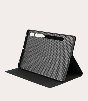 Custodia Tablet Tucano Gala Galaxy Tab S8 Tabgss8