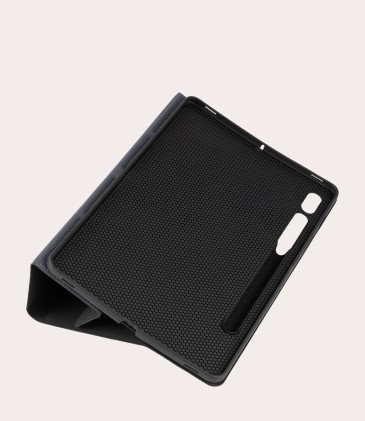 Custodia Tablet Tucano Gala Galaxy Tab S8 Tabgss8