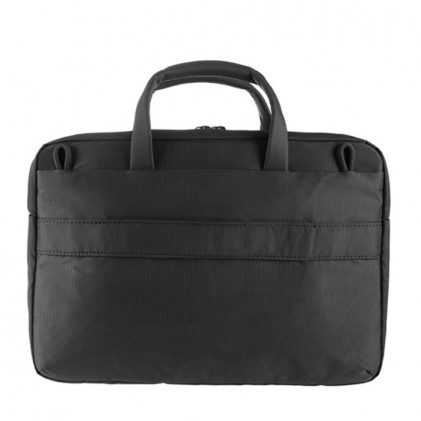 Borsa Macbook Pro/Ret 13- Air 11/13 Colore Nero