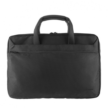 Borsa Macbook Pro/Ret 13- Air 11/13 Colore Nero
