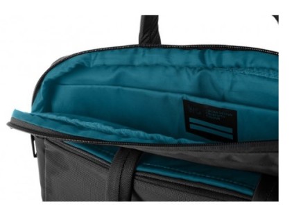 Borsa Macbook Pro/Ret 13- Air 11/13 Colore Nero