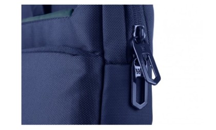 Borsa Macbook Pro/Ret 13- Air 11/13 Colore Blu