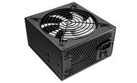 Tacens Radix ECO III 650W Alimentatore ATX