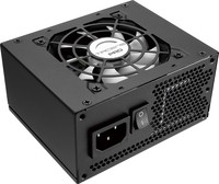 Tacens RADIX ECO Alimentatore da 400w MICRO ATX - SFX