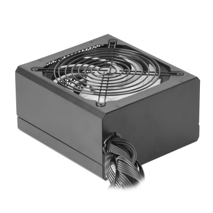 Tacens RADIX ECO X 650 alimentatore per computer 650 W 20+4 pin ATX ATX