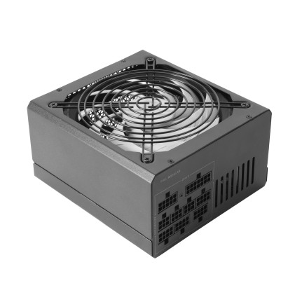 Tacens Radix VII AG 800M Alimentatore 80 Plus Argento 800W ATX - PFC Attivo - Ventola 140mm