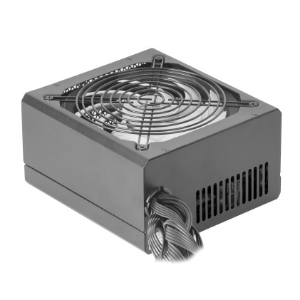 Tacens RADIX VII AG 800S alimentatore per computer 800 W 20+4 pin ATX ATX