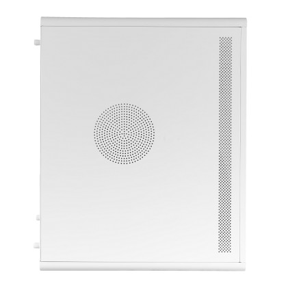 Tacens ENSIS Midi Tower Bianco