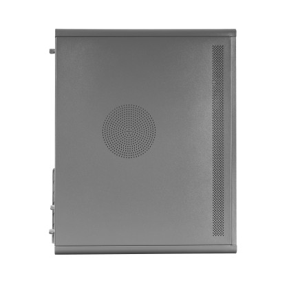 Tacens ENSIS Midi Tower Nero