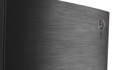 Tacens Imperator II Nero