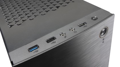 Tacens Imperator II Nero