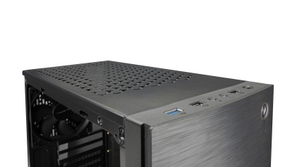 Tacens Imperator II Nero