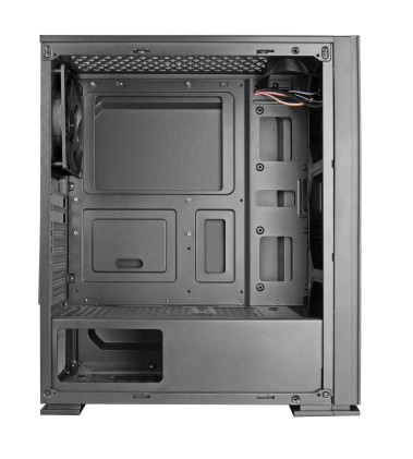 Tacens Imperator II Nero