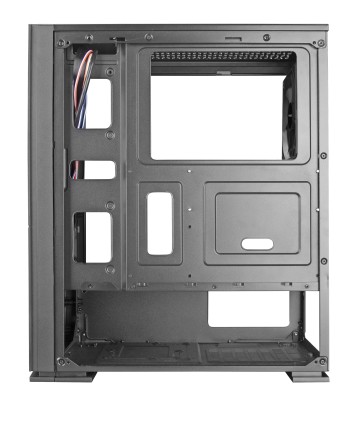 Tacens Imperator II Nero