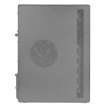 Tacens NOVAX Mini Tower Nero