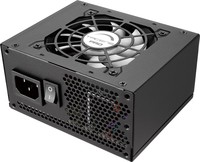 Tacens RADIX ECO 400W Alimentatore Micro ATX SFX Standard