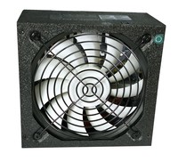 Tacens VALEO V Alimentatore ATX da 900W Modulare